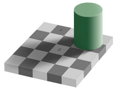 http://lh5.ggpht.com/_gKQKwLZ8XUs/Sc_SHMKlLwI/AAAAAAAAAfE/bHxWMDbVvj4/s400/Interesting-facts-about-brain-illusion.PNG
